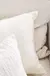 Almohadon Maddi