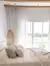 Imagen de Almohadon Nelida gris