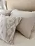 Almohadon Dalia Beige en internet