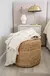 Puff Hyacinth - tienda online