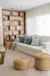 Puff Hyacinth - comprar online