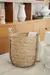 Canasto Seagrass - comprar online