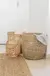 Canasto Gia - tienda online