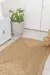 Alfombra seagrass - RIA DECO MAYORISTA