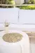 Plato de sitio Edi - comprar online