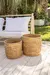 Canasto Jade - comprar online