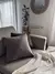 Almohadon Pana Roca - comprar online
