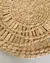 Plato de sitio Bima - RIA DECO MAYORISTA