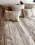 Pie de cama / Manta Handira - comprar online