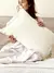Almohadón Nara Off White en internet