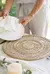 Plato de sitio Pasay - comprar online