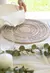 Plato de sitio Pasay en internet