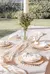 Porta servilleta seagrass - comprar online
