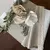 Camino impermeable premium beige en internet