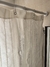 Cortina de baño Ines - comprar online