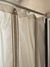 Cortina de baño Elena - comprar online