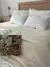 Almohadon tusor bitrama - RIA DECO MAYORISTA