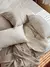 Almohadon Maddi - comprar online