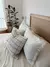 Imagen de Almohadon cuadros