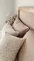 Almohadon Isabel en internet