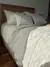 Imagen de Pie de cama / Manta tusor bitrama