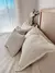 Imagen de Almohadon Nelida natural