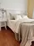 Almohadon Maddi - tienda online