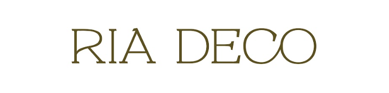 RIA DECO MAYORISTA