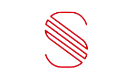 Loja Seringa