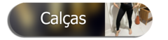 Banner da categoria Calças