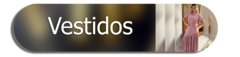 Banner da categoria Vestidos