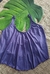 Imagem do CROPPED BRUNA