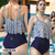 CROPPED BRUNA - loja online
