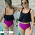 Imagem do CROPPED BRUNA