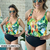 CROPPED BRUNA - comprar online