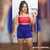 Imagem do SHORT FIT