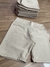 ANAGUA SHORT