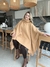 PONCHO - comprar online