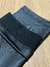 LEGGING TÉRMICA CIRRÊ - comprar online