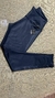 LEGGING TÉRMICA CIRRÊ