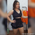 SHORT SAIA
