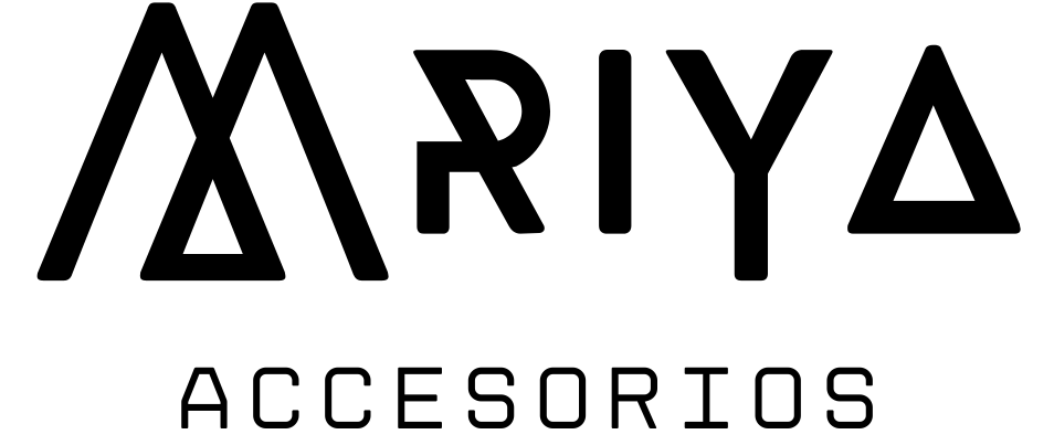 Mriya