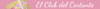 Banner Mriya
