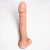 Prótese Maciça 26,5cm x 3,8cm na internet