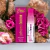 Perfume Afrodisíaco - Pherofemme - comprar online