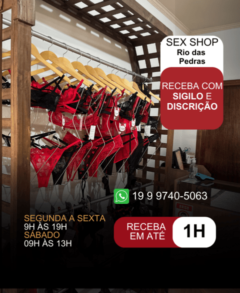 Carrossel 1