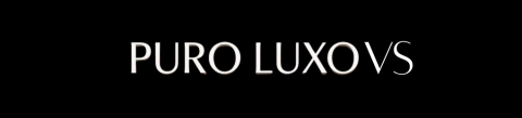 PURO LUXO VIP STORE