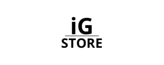IG STORE