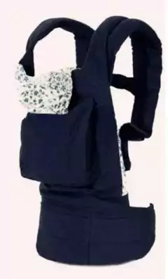 FASTCHILA PIÊPAÔ - Mochila Evolutiva - comprar online