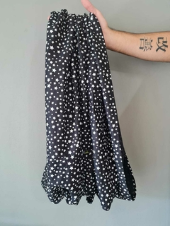 Fast Sling de Vestir Estrelas - SLING PIEPAO